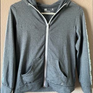 In good conditions 😱👌🏻